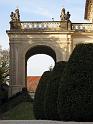 Prag (157)